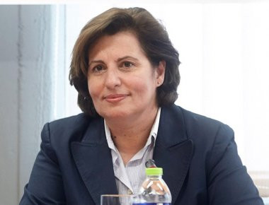 Περιφερειάρχης Β. Αιγαίου: «Μεταναστευτικό, κόστος μεταφορών και ολοκληρωμένη νησιωτική πολιτική στο επίκεντρο»